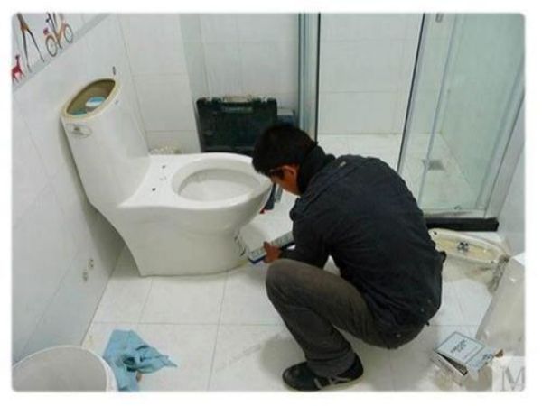 临汾水管疏通（临汾下水道疏通电话）